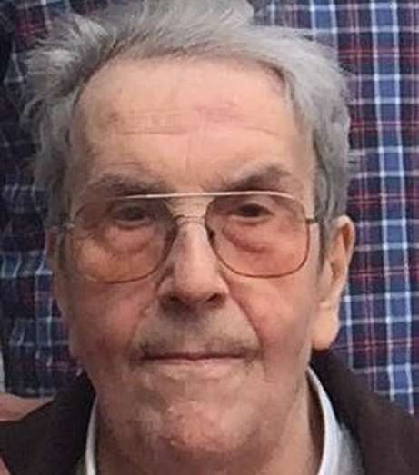 Guillermo Jiménez Betancor/TA.